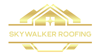 Sky Walker Roofing