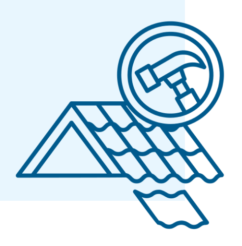 Reliable Roof Maintenance